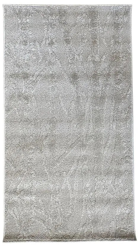 Koberec Frisee Avola 1,4/1,9 Fr2526 béžový