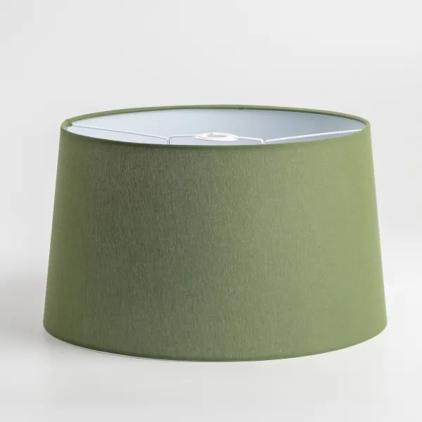 Brilagi - LED luster na lane CERIA 1xE27/40W/230V priemer 45 cm zelený