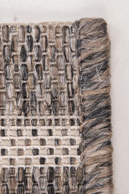 Behúň JEANS 19507/P91