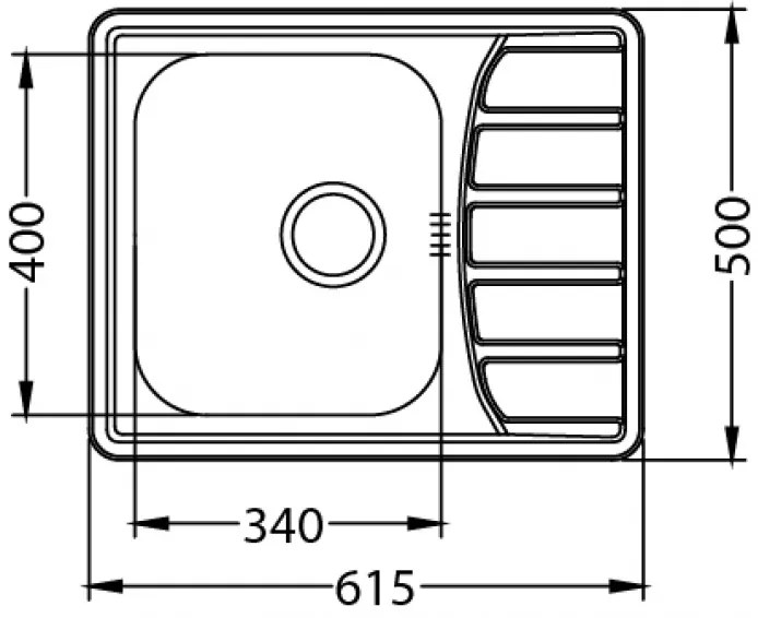 ALVEUS ZOOM 10 MAXIM