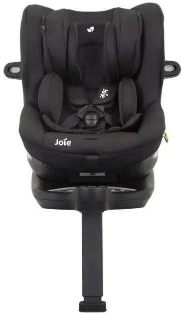 AUTOSEDAČKA JOIE I-SPIN 360™ Coal 2024