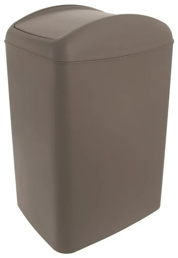 Odpadkový kôš Waste 40 l