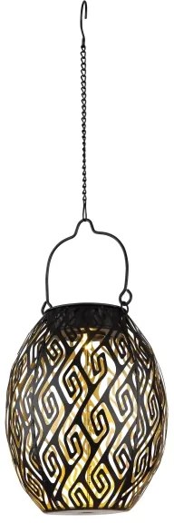 Globo 36745 - LED Solárne svietidlo 3v1 SOLAR LED/0,06W/3,2V 3000K IP44