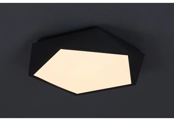 Rabalux 71251 - LED stropné svietidlo RAFFA LED/30W/230V 3000K