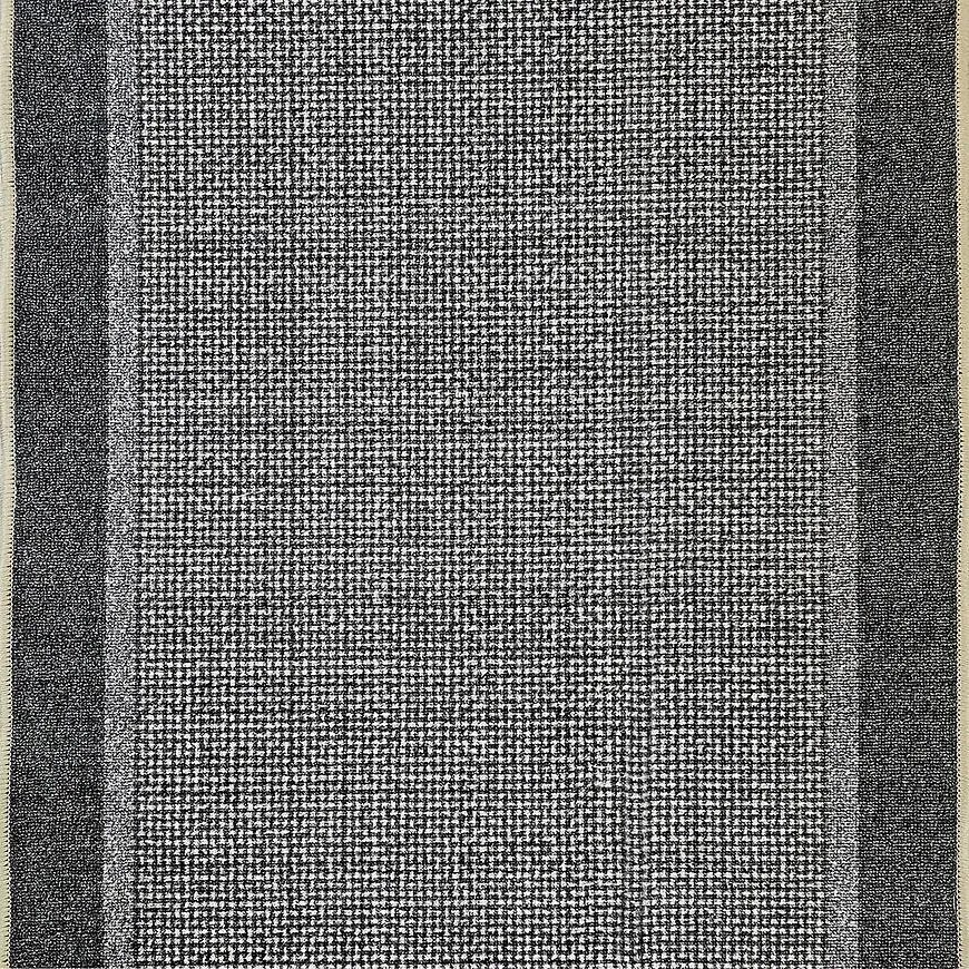 Behúň 67 cm Terez 19 sivá