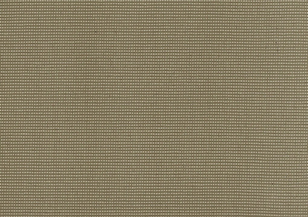 Doppler EXPERT sivá