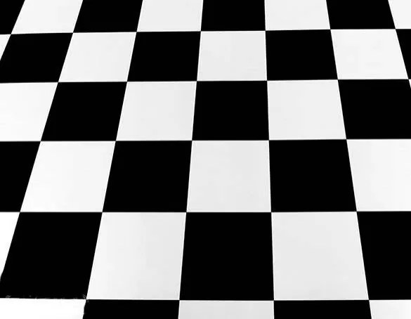 PVC podlaha Bingo Alicante 599