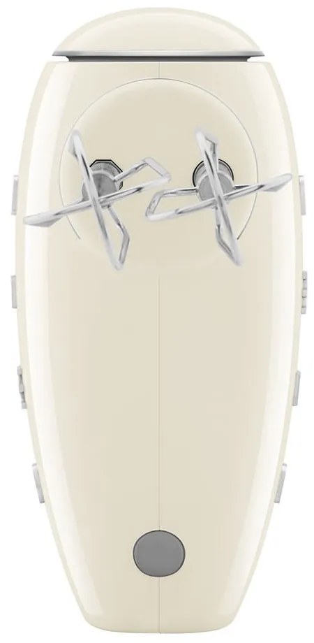 Ručný šľahač Retro Style – SMEG