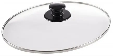 Lauben Hrniec na pomalé varenie Slow Cooker 3500SB