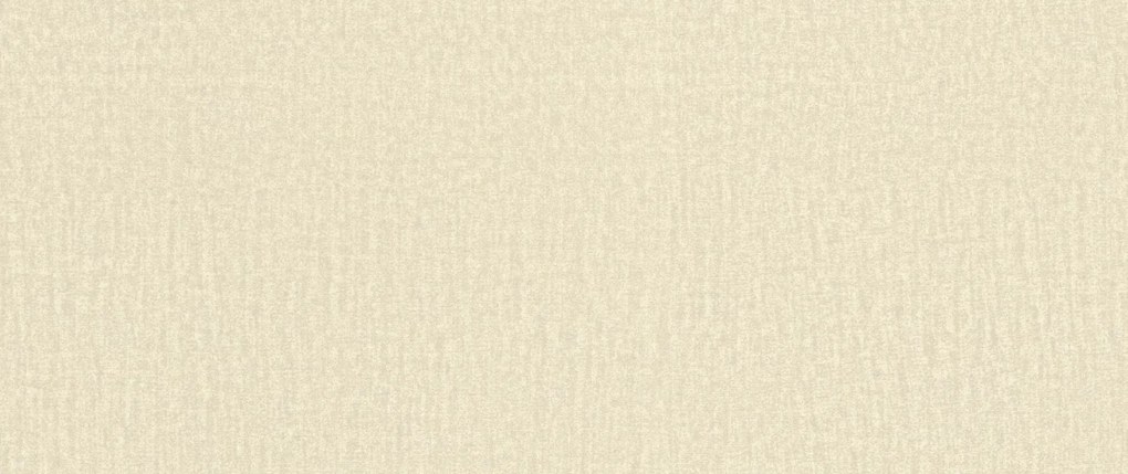 Rozkladacia sedacia súprava do U LIVARO 305x140 cm, krémová