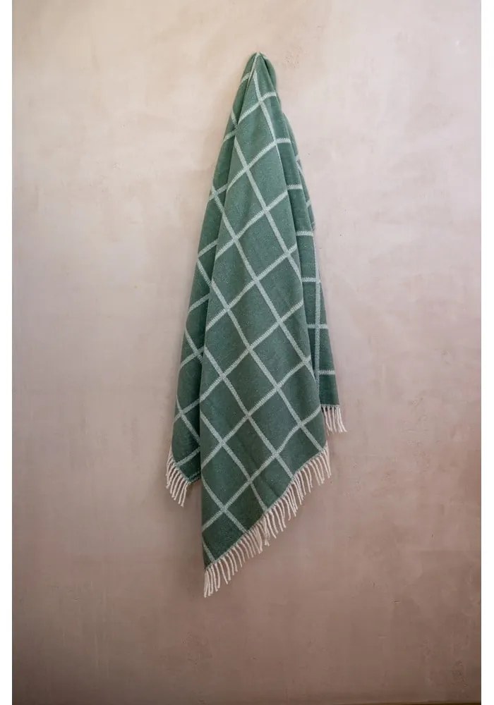 Deka 140x180 cm - Euromant