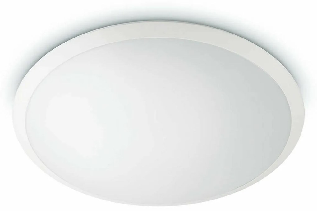 Philips 31823/31/P5 stropné LED svietidlo