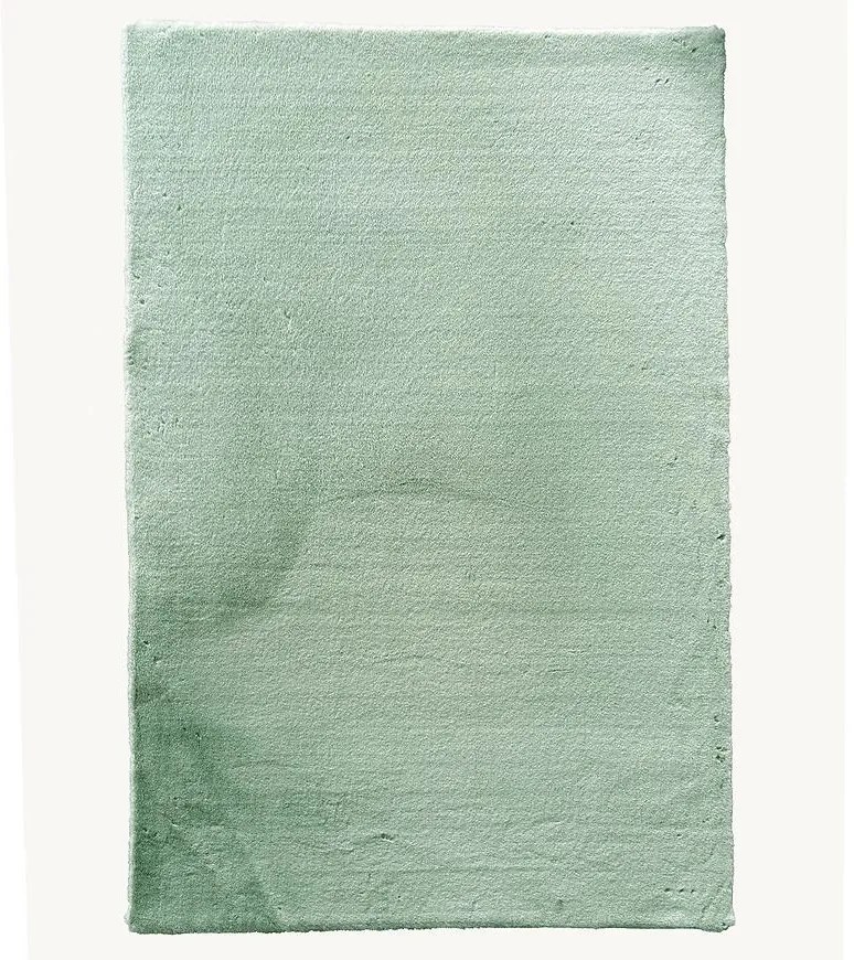 Koberec Bella Rabbit Fur 1,2/1,7 22 mätový