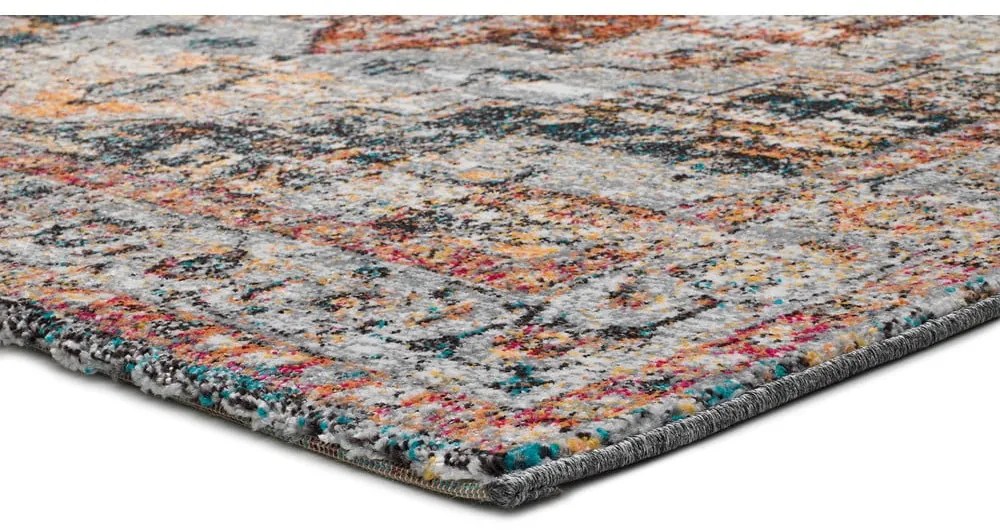 Koberec Universal Shiraz Ornament, 120 x 170 cm