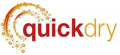 Doppler QUICKDRY 7777 nízky - poduška na stoličku a kreslo