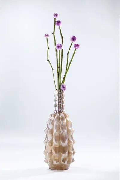 KARE DESIGN Sada 2 ks − Váza Miami 54 cm