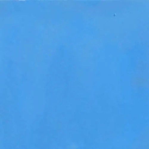 Cementové dlaždice M33 - Farba: chrpa | Articima