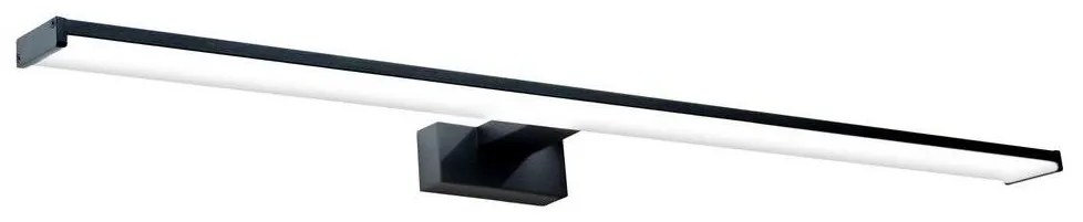 Top Light CHICAGO MAX - LED Kúpeľňové osvetlenie zrkadla LED/15W/230V IP44