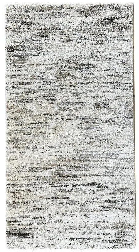 Koberec Frisee Havana 1,4/2,0 80639 krémový