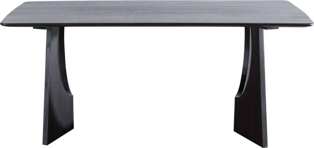 Stôl Aidde 180x89x76cm