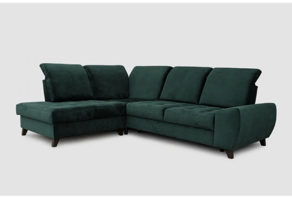 LARA SOFABED LARA
