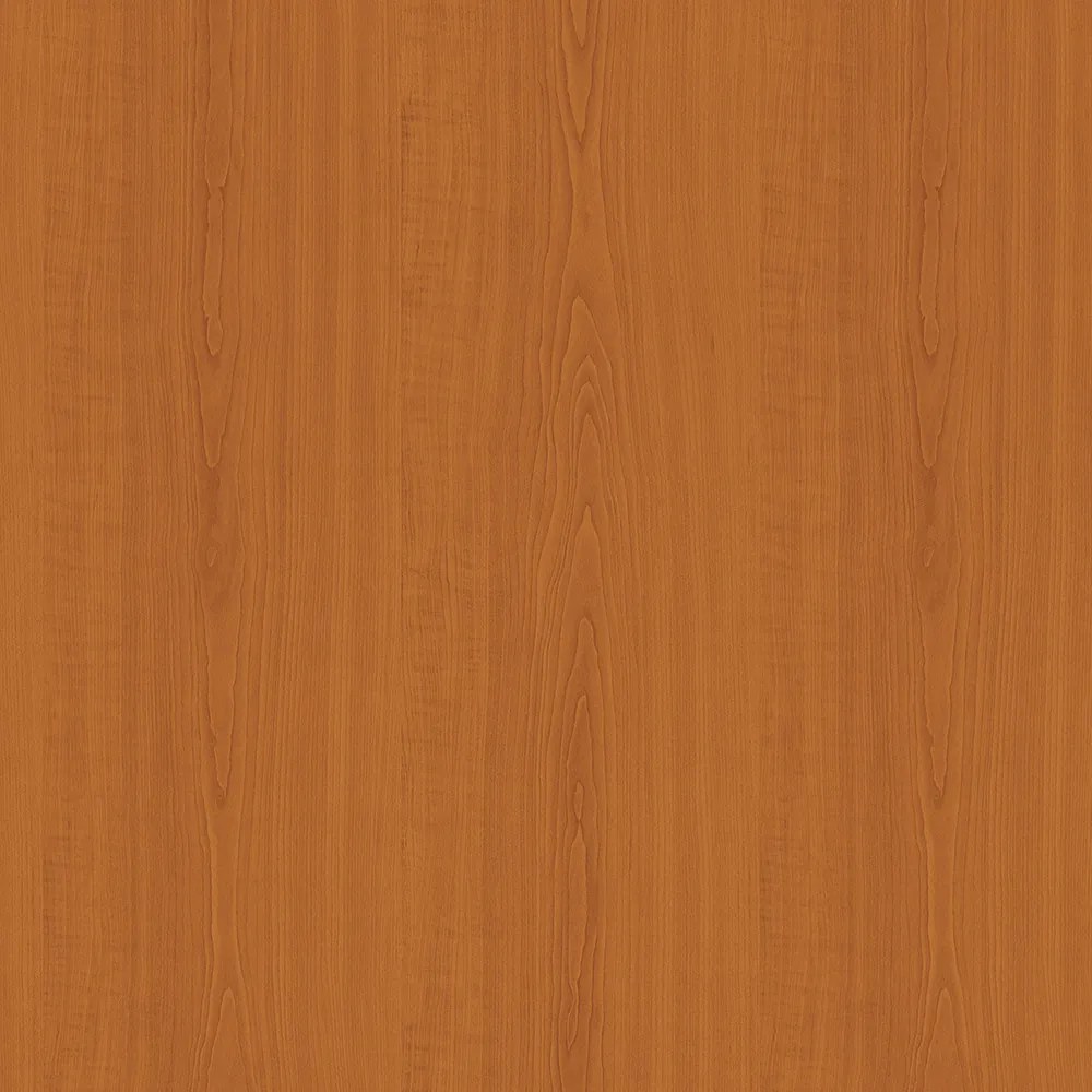 Zostavy knižníc INTEGRO so stolom, nižšie, 2950 x 700/400 x 1920 mm, čerešňa