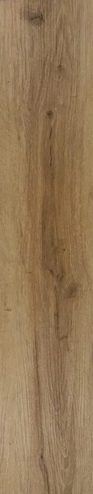 Egibi, Vinylová podlaha kliková Canadian Design Premium Canmore, 1190 x 228 mm