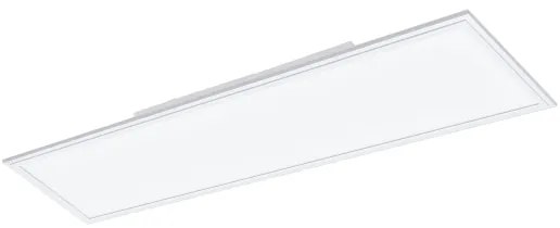 Eglo 98419 - LED Prisadený panel so senzorom SALOBRENA-M LED/33W/230V