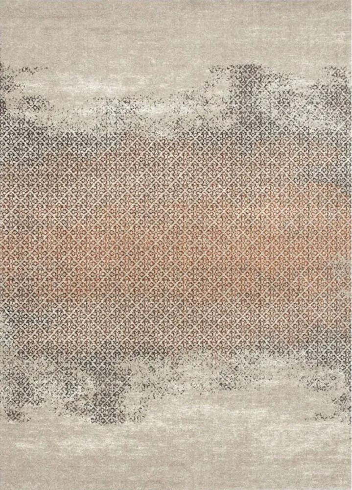 Luxusní koberce Osta Kusový koberec Patina 41048/002 - 200x290 cm