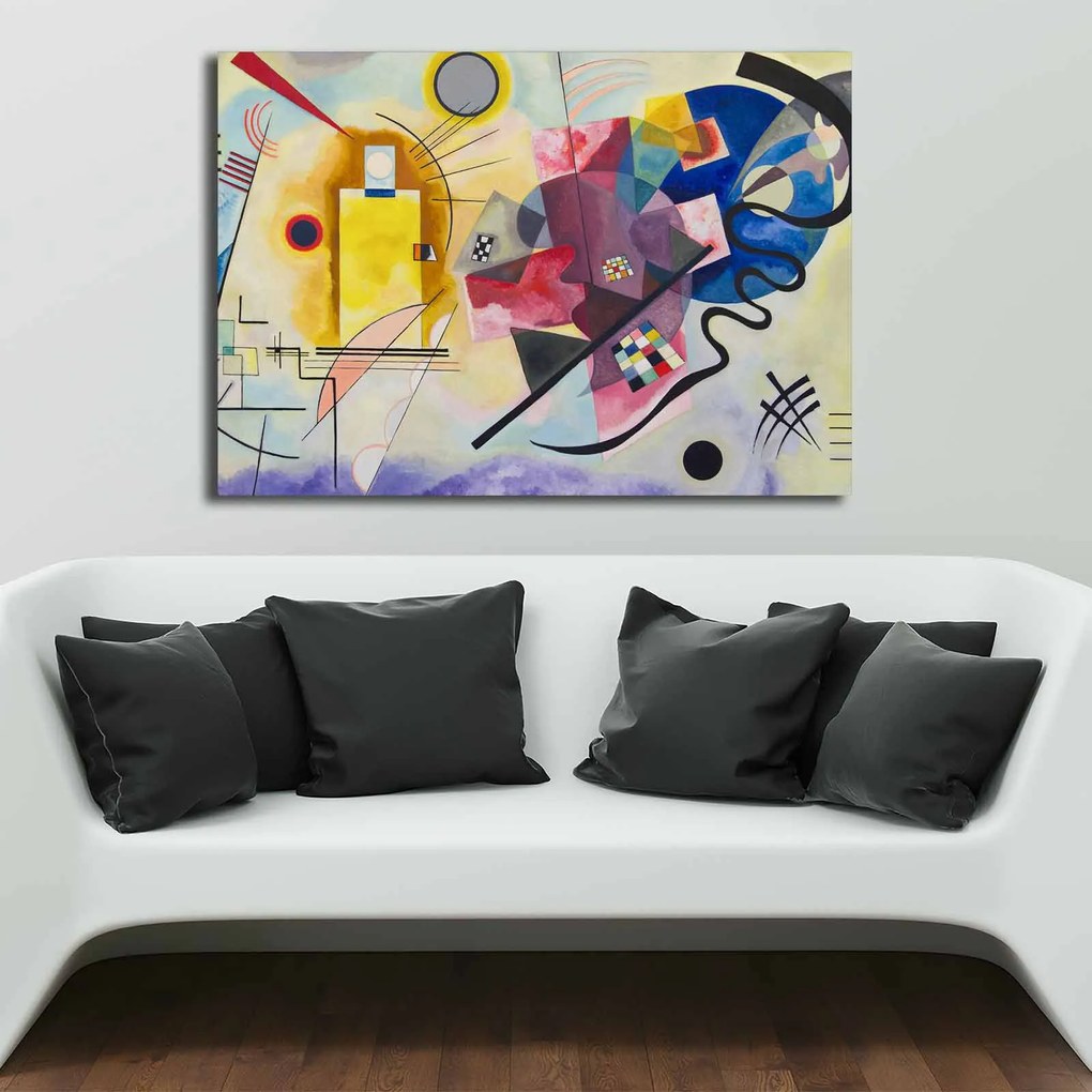 70100KANDINSKY028