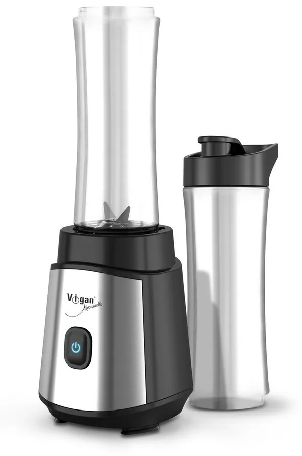 Vigan SMT500WX smoothie nápojový mixér, nerez