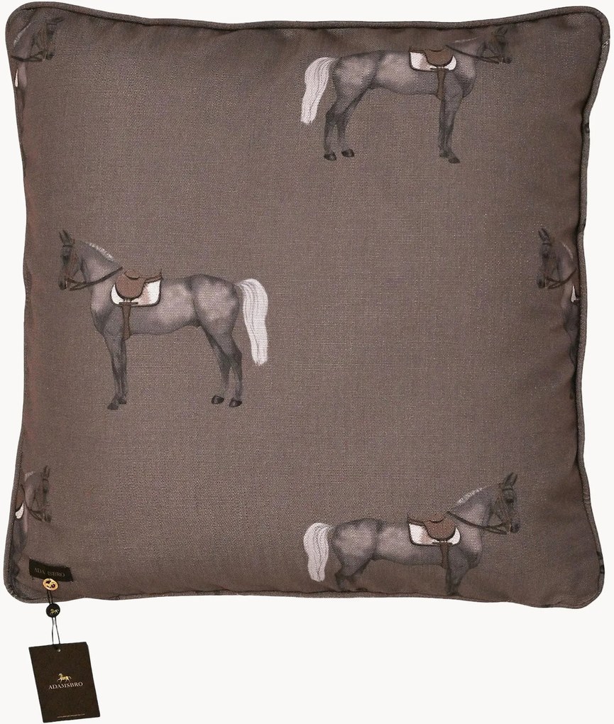Vankúš Petit Horse