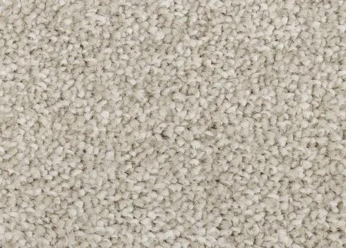 Koberce Breno Metrážny koberec BRIDGEPORT 270, šíře role 400 cm, béžová