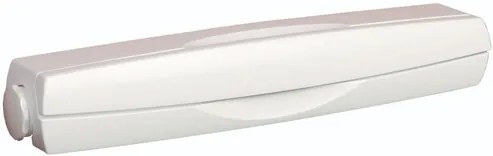 Juwel Rolldry sušiak na bielizeň biela ROLLDRY