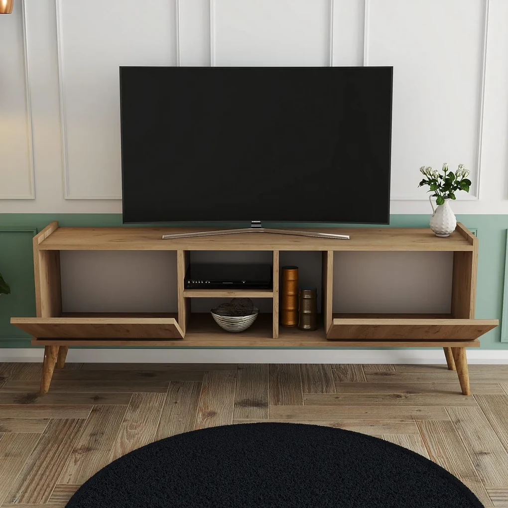 TV stolík Carmen