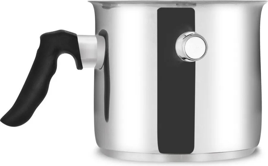 Antikoro hrniec na mlieko 1,5 l – Orion