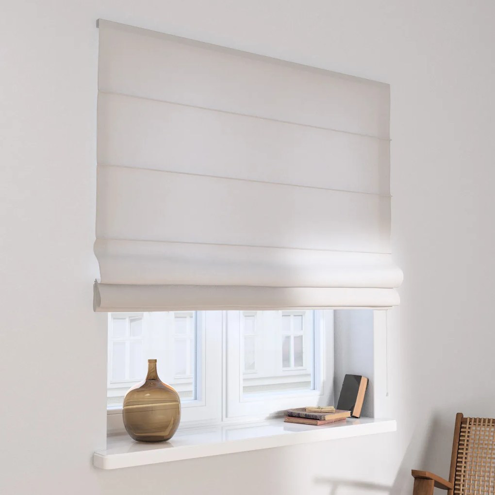 Rímska roleta Capri