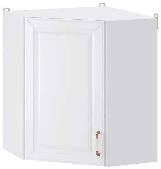 Rohová kuchynská skrinka Patricia GN 60x60