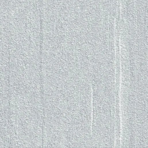 Dlažba Rako Vals Outdoor Fog 60x60 cm mat DAR66846.1