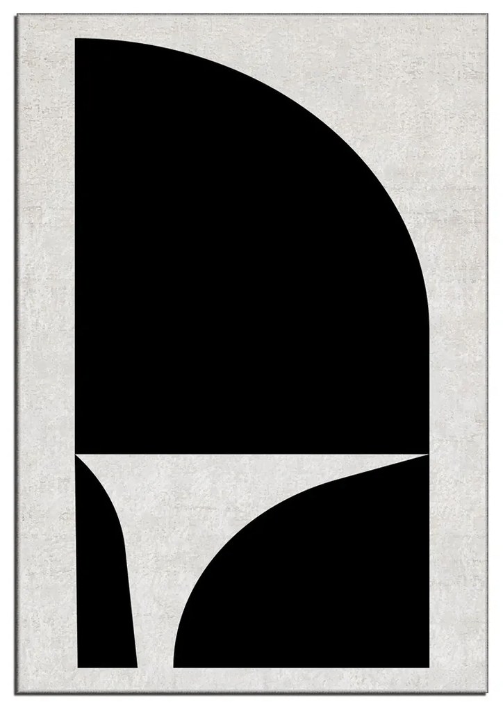 Alho Carpet-22A