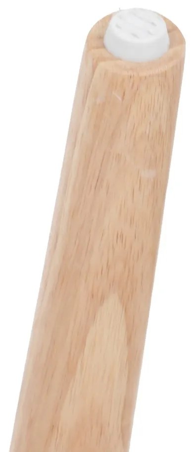 Kreslo s ušami GRN2, zelená