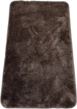 Kúpeľňová predložka Elin 50x80 cm, taupe%