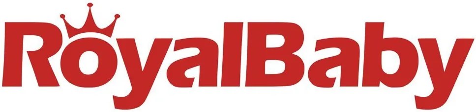 Odrážadlo RoyalBaby PONY ALU frame RO0131 - modré