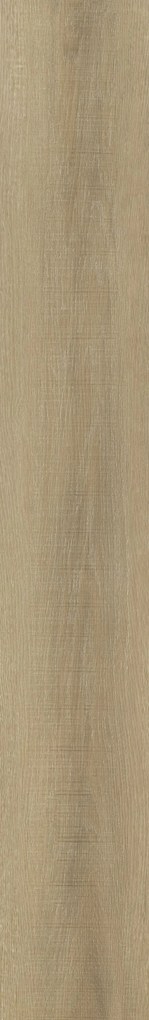 Oneflor, Vinylová podlaha ECO 30 074 Sawcut Oak Natural, 1219,2 x 185 mm