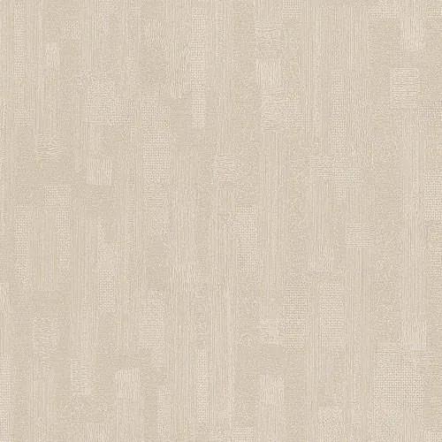 Vliesová tapeta, štuk hnedý, Pure and Easy 1328430, P+S International, rozmer 10,05 m x 0,53 m