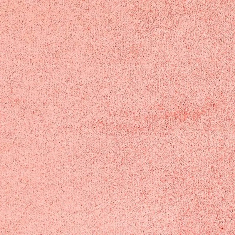 ITC, Koberec metráž Avelino 57, na mieru, šíře 4m, oranžová, fusion back, chodba / predsieň