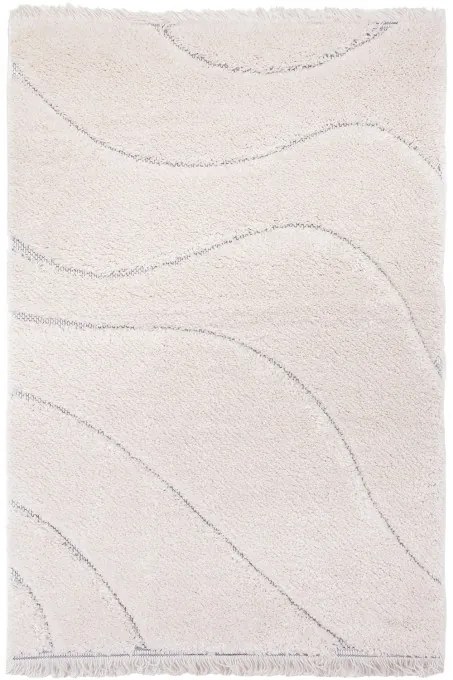 Koberec NATIVE A183/T518