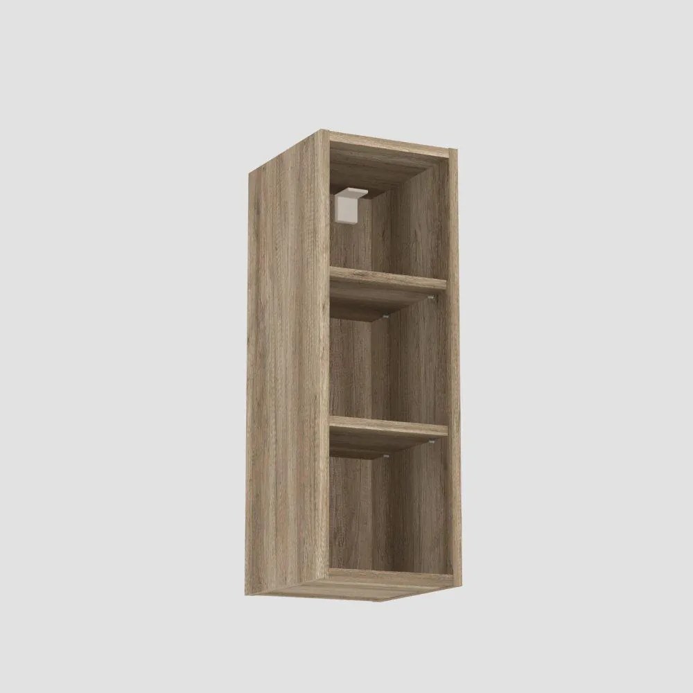 BTC ALFA KHO-25-72- Varianta: GRAPHITE