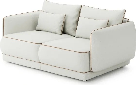 Sedacia súprava METROPIA S1