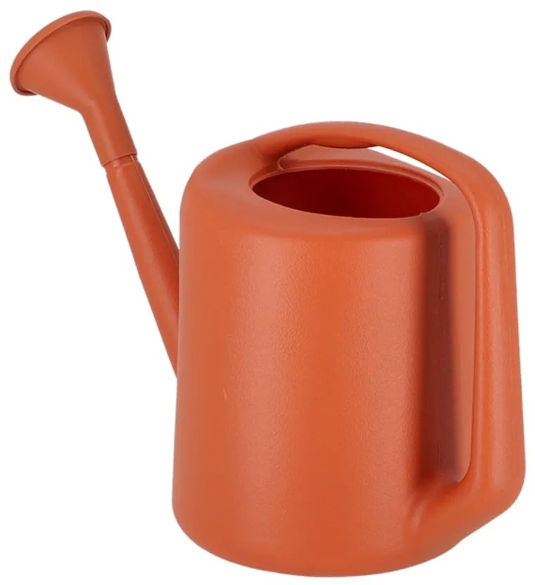 Plastová kanva na zalievanie 6,4 l – Esschert Design